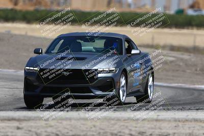 media/Jul-26-2025-Speed Ventures (Sat) [[fe569e6cf0]]/Purple Group/Outside Grapevine/